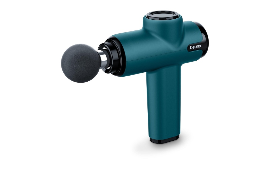 Beurer Pistolet de massage MG 99 Compact