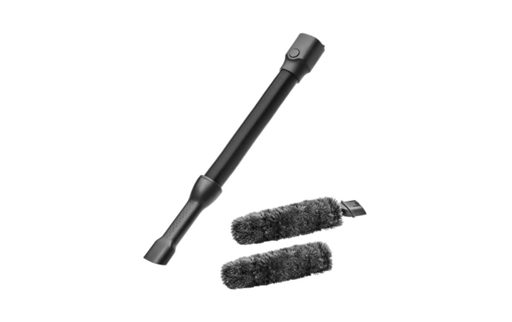 Electrolux Kits de buses KIT22 pour Well Q6, Q7, Q8, Electrolux 800
