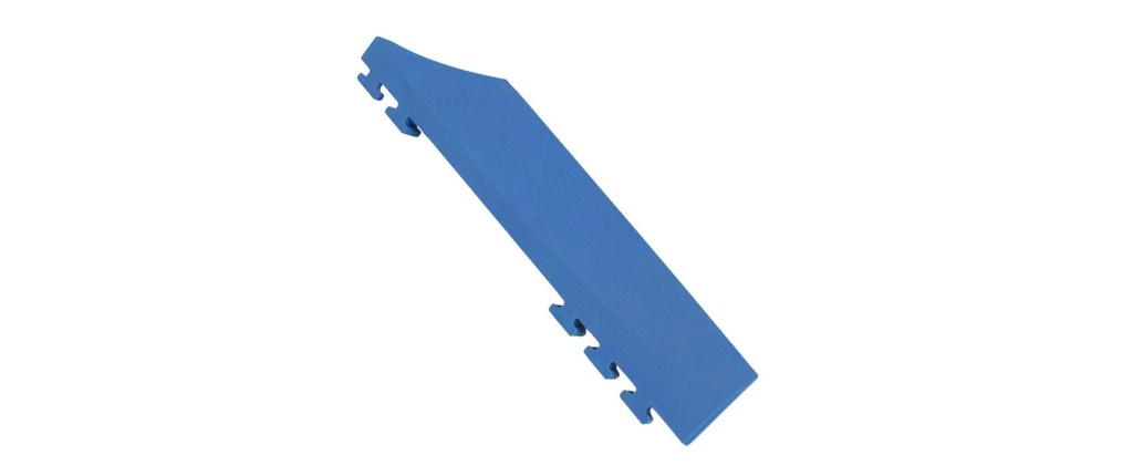 Defender Rampe pour fauteuil roulant ER R Module de rampe droit