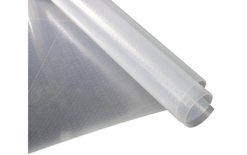 Siltex Natte de cuisine 50 x 150 cm