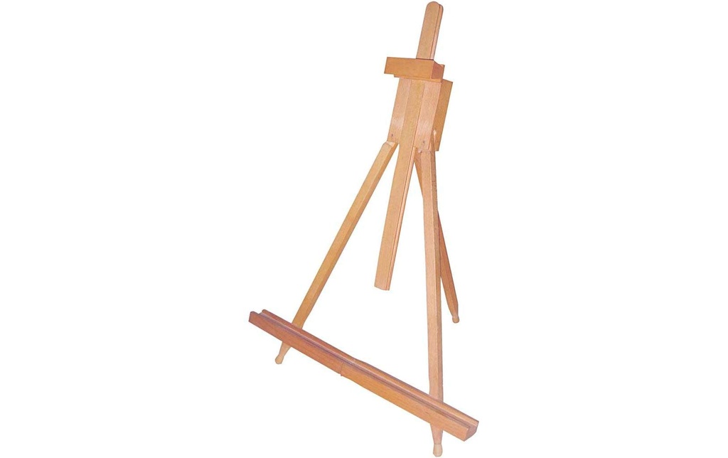 Creativ Company Chevalet de table 79 cm