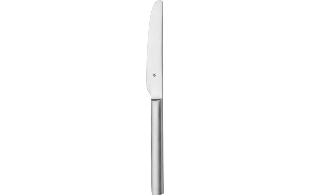 WMF Coltello da burro Alteo 1 Pièce/s, Argenté