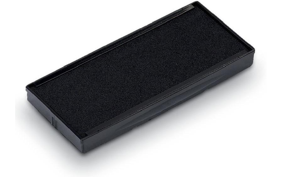 Trodat Tampon de rechange Printy 6/4931 Noir