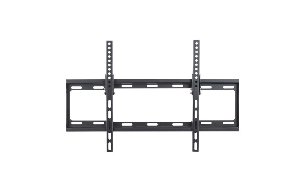 PureMounts Supports mural PM-BT600 Noir
