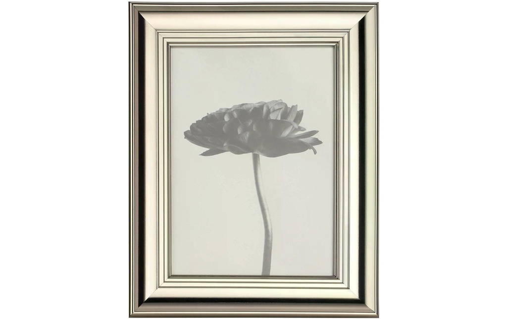 EGLO Cadre photo Renabie Chrome, 13 x 18 cm