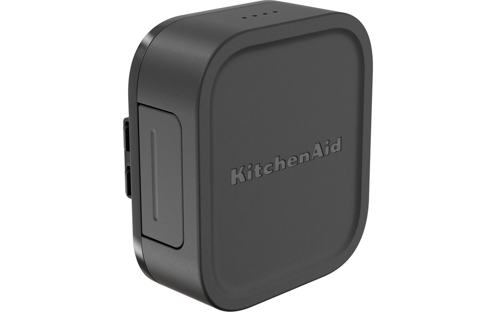 KitchenAid Batterie Go Cordless 12 V
