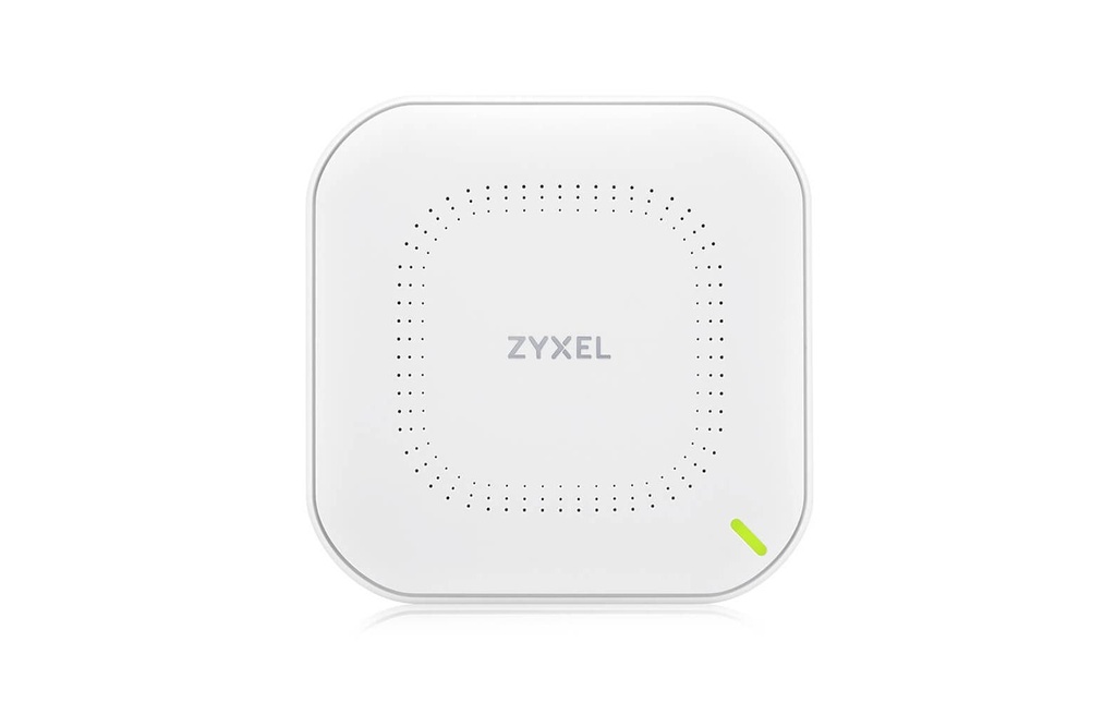 Zyxel Access Point NWA90AX PRO