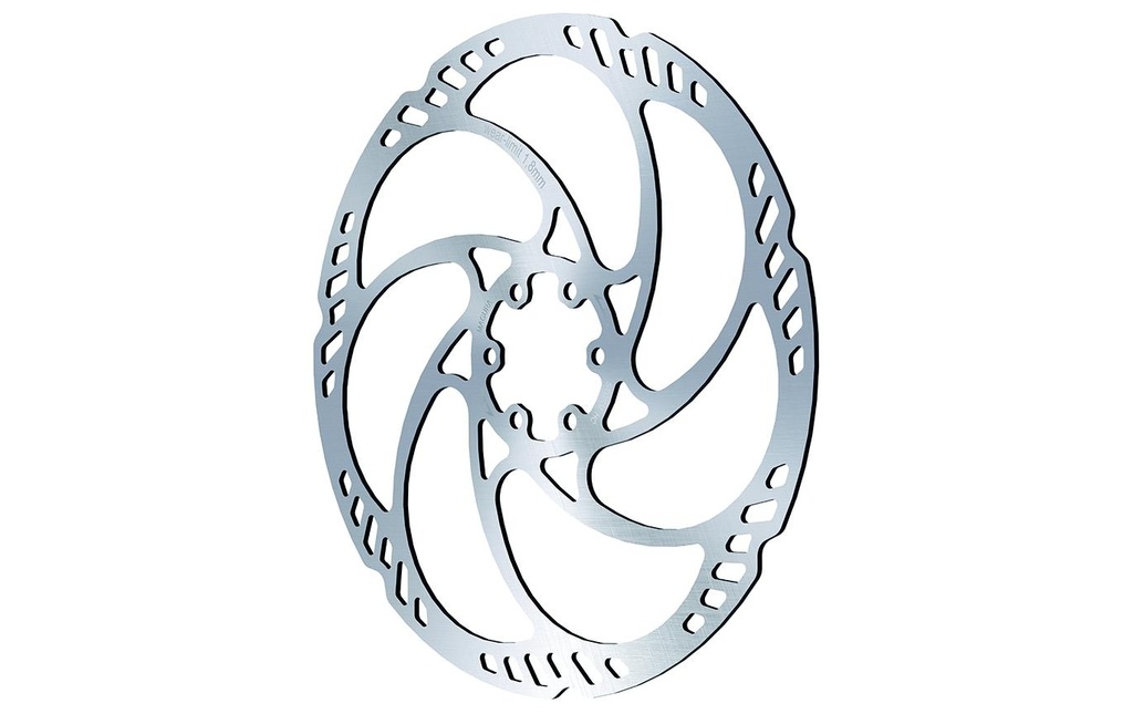 MAGURA Disque de frein Storm HC Rotor (Ø 203 mm)