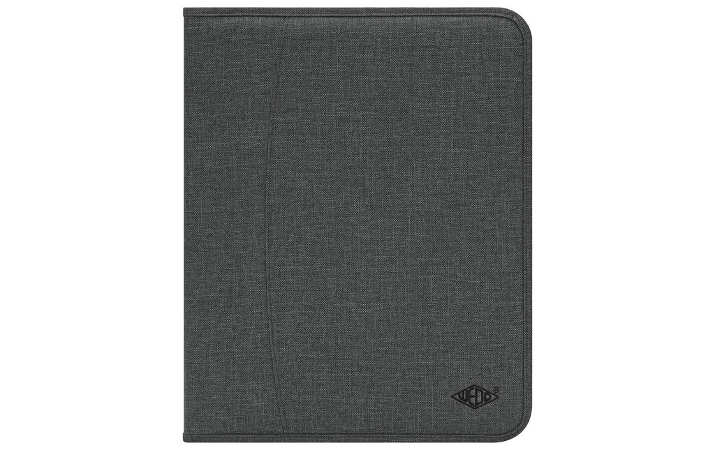 WEDO Porte-bloc A4 College