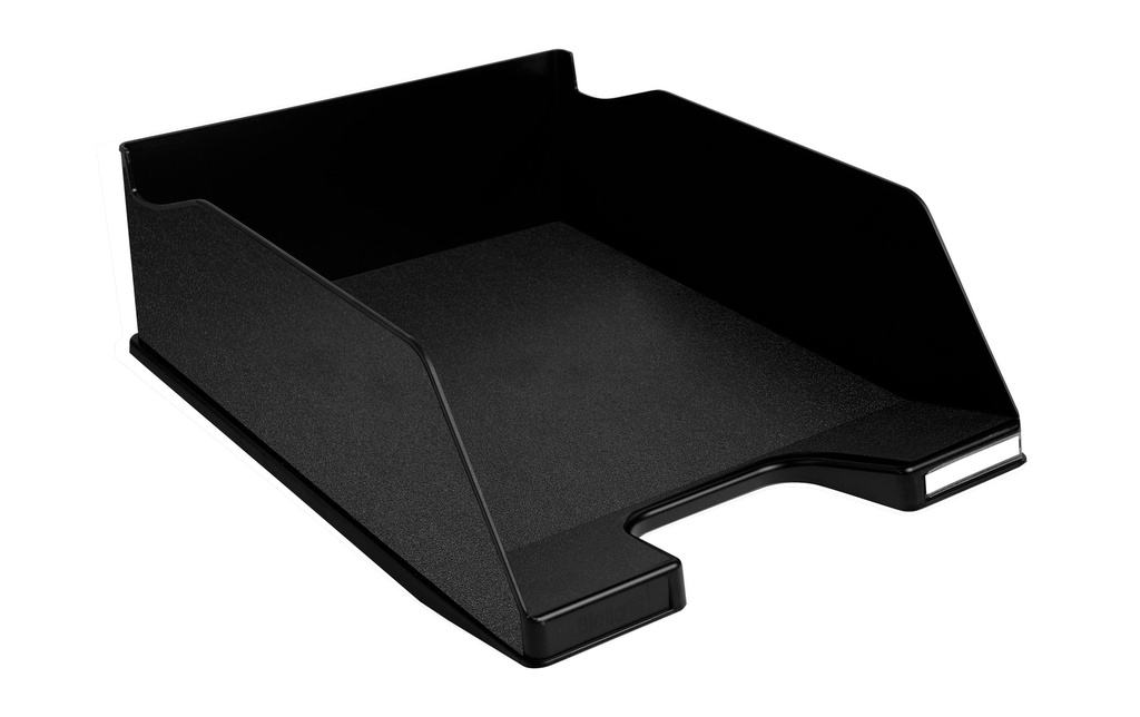 BIELLA Corb.cour.Combo-Maxi Eco noir