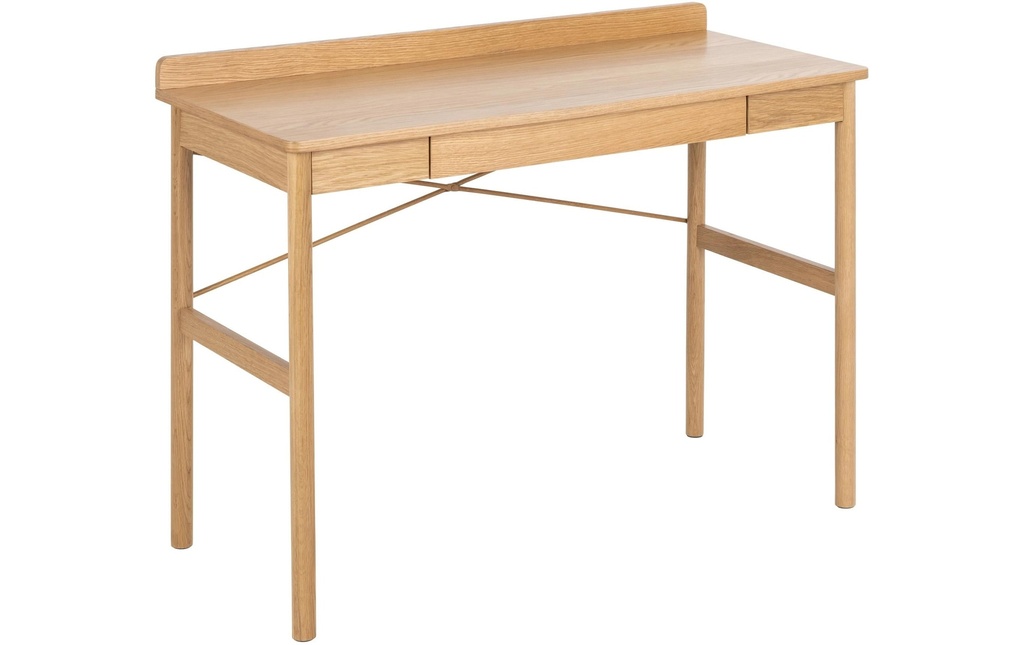 AC Design Table Paul, Chêne