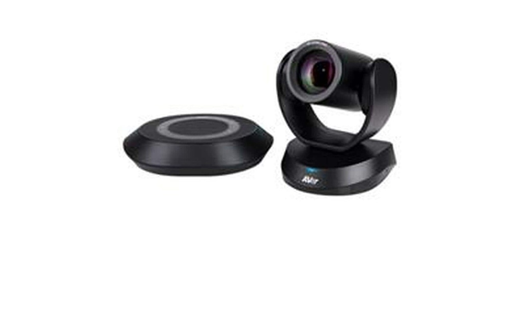 AVer Caméra USB VC520 Pro3 Vidéoconférence