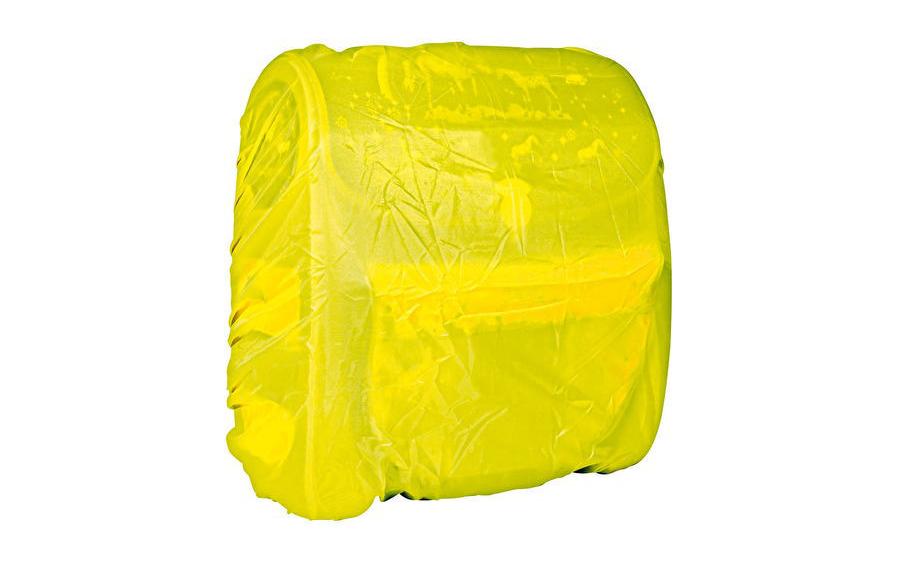 WEDO Sac dos housse pluie