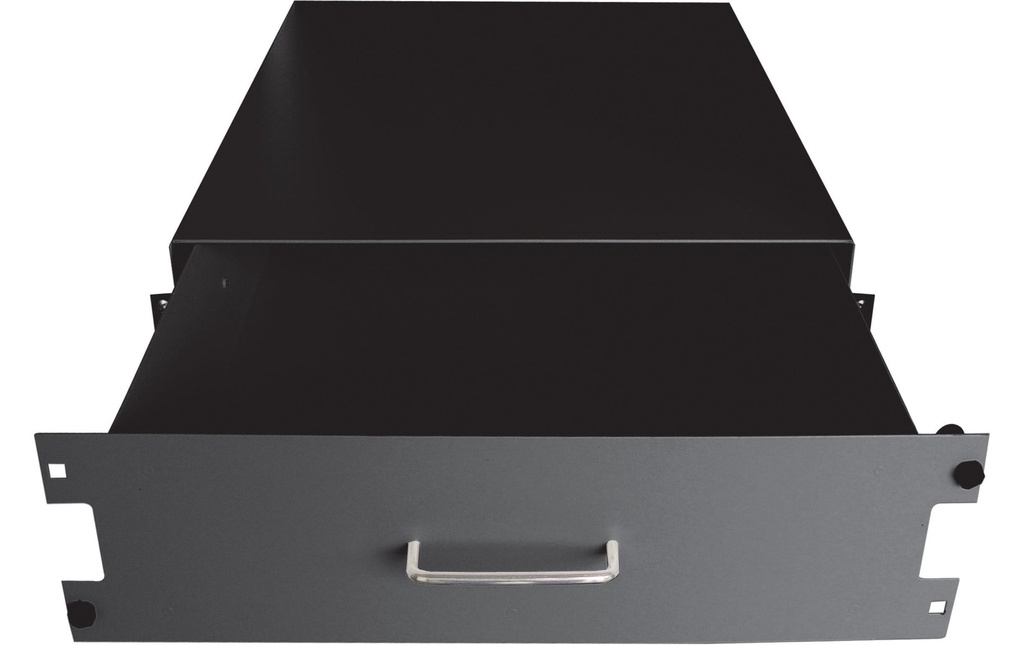 Wirewin Tiroir DRAWER 500 2U