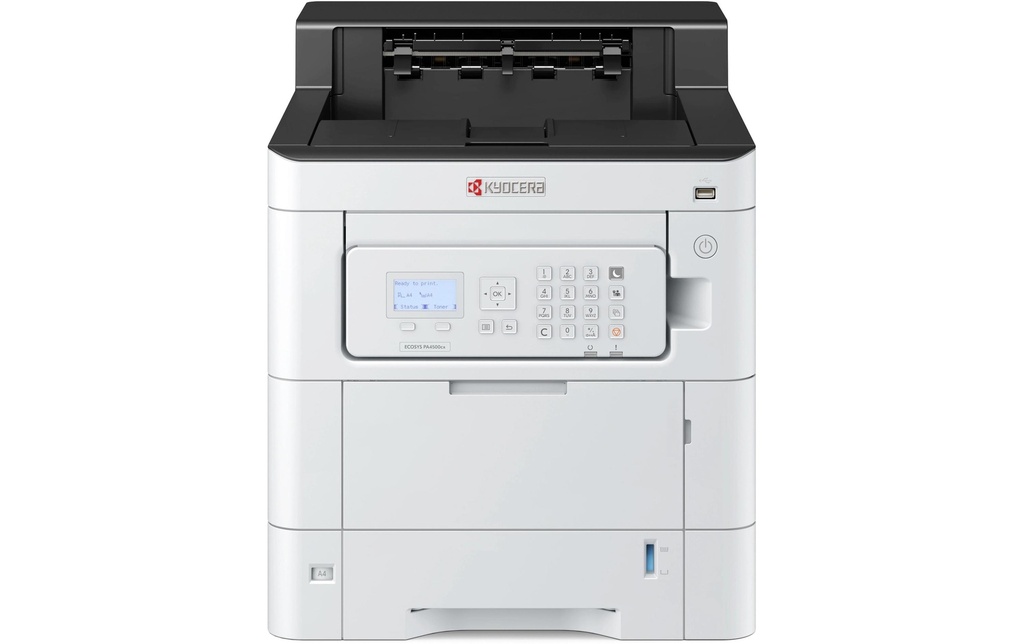 Kyocera Imprimante ECOSYS PA4500cx