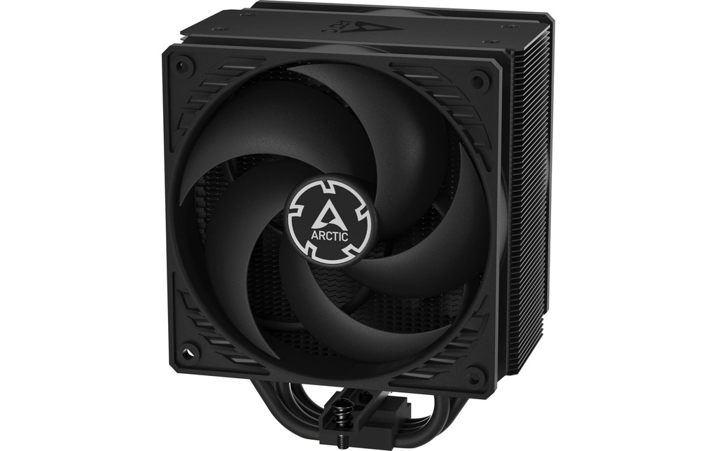 Arctic Cooling Freezer 36 Black