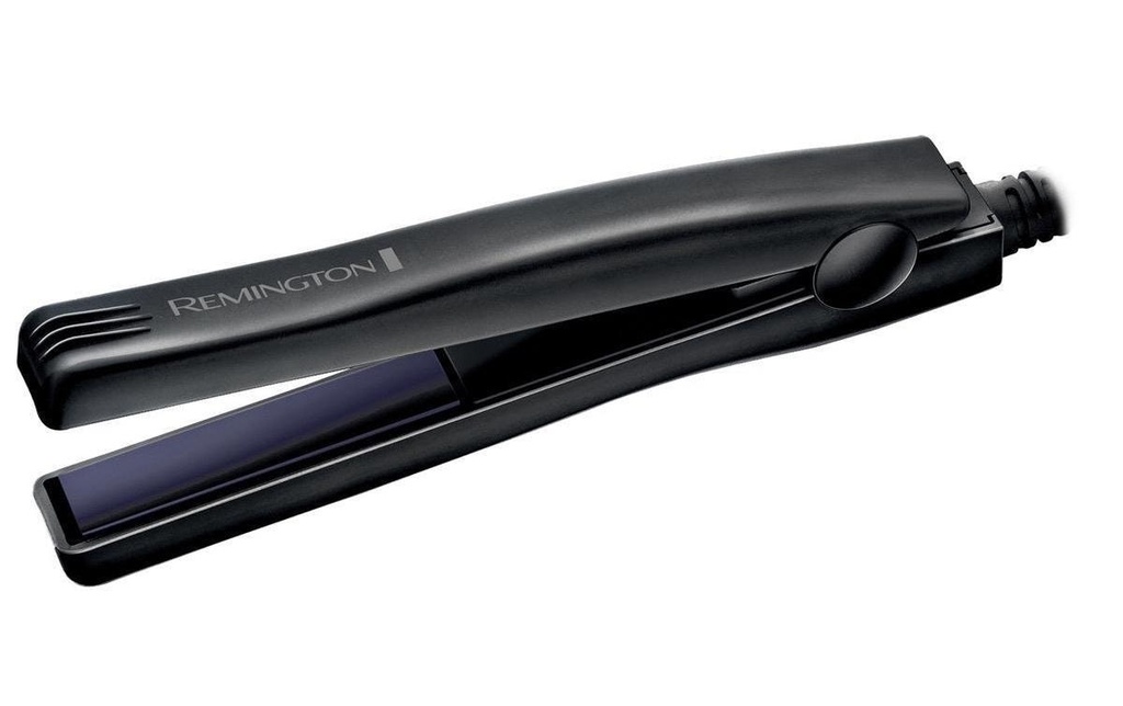 Remington Lisseur à cheveux S2880 Mini On The Go