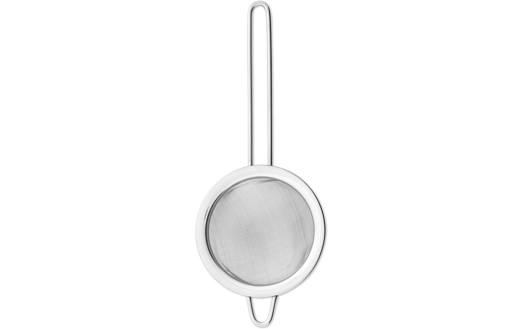 Brabantia Passoire à thé Profile 7,5 cm, Argenté