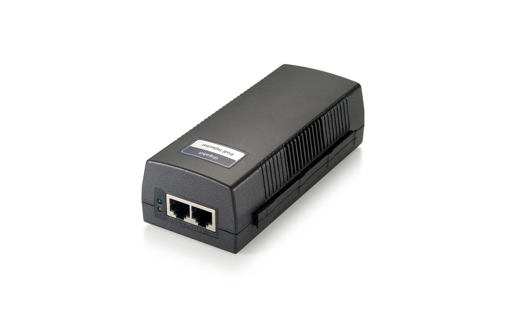LevelOne Injecteur PoE POI-3004