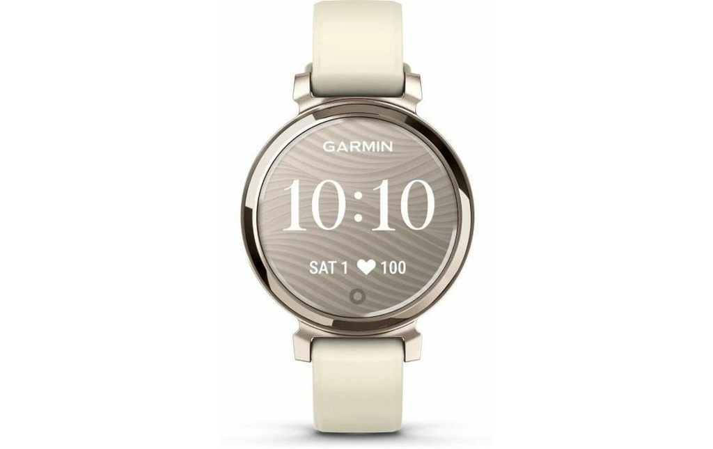 GARMIN Montre de sport GPS Lily 2 35 mm