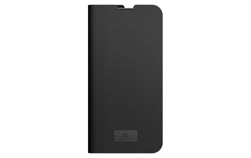 Black Rock Book Cover The Classic iPhone 14