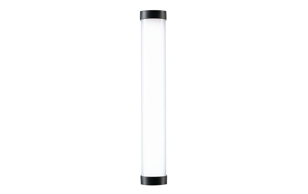 Nanlite Lumière continue PavoTube II 6C