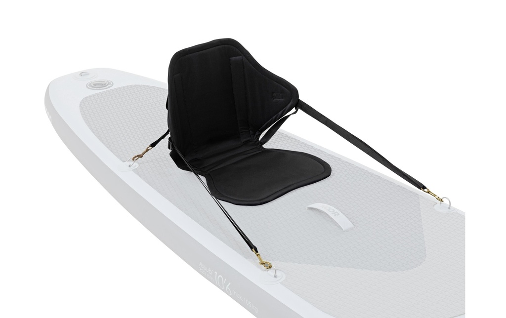 KOOR Siège SUP