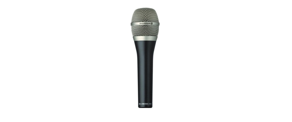 Beyerdynamic Microphone TG V50d