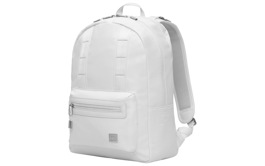 douchebags Sac à dos pour les loisirs The Avenue 16 l 16 l