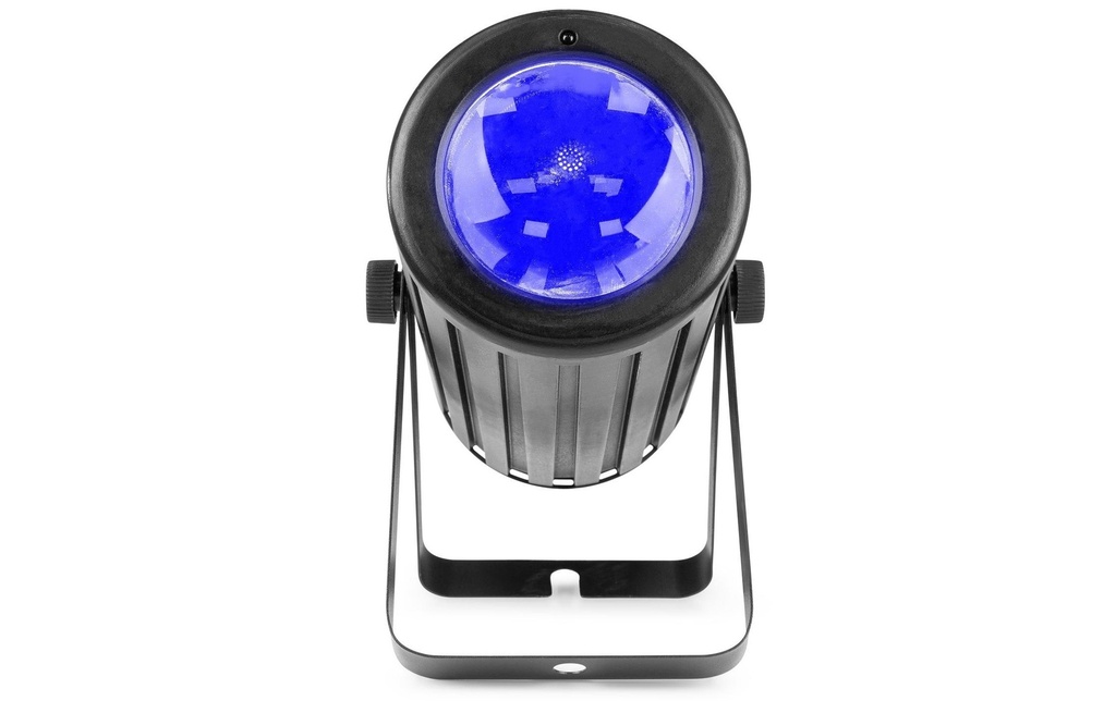 BeamZ Effet lumineux Moon Flower 2.0