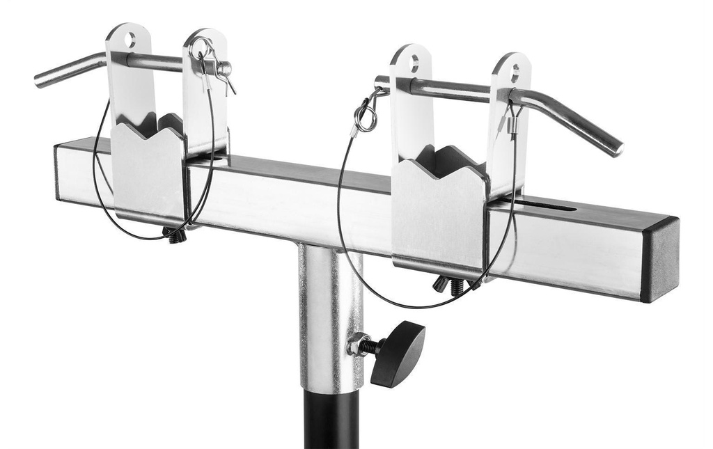 BeamZ Adaptateur BTS350
