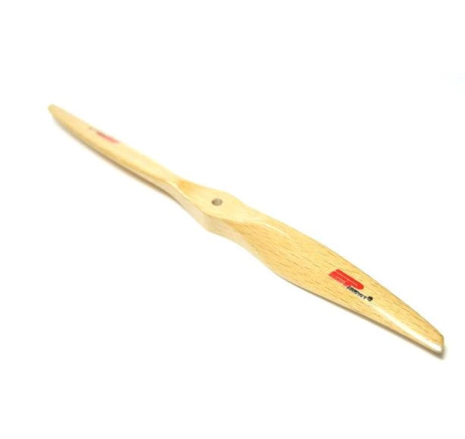 EP Hélice en bois 10x7