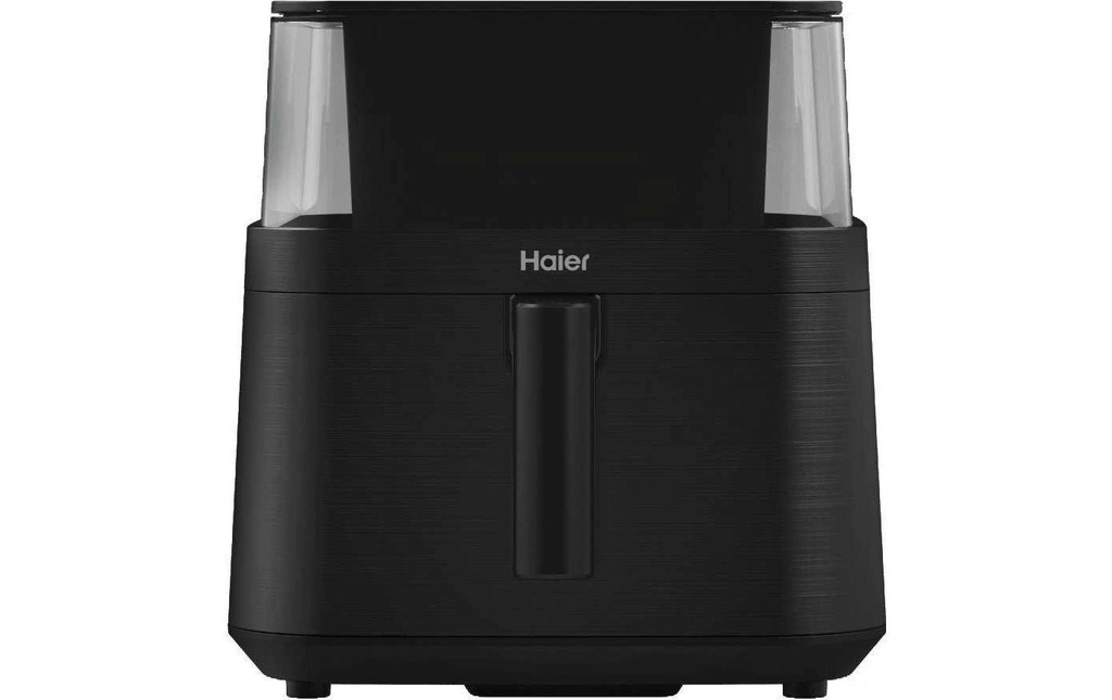 Haier Friteuse à air chaud HAF3AFW 021, 7 l