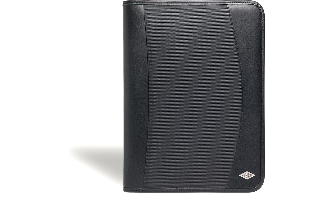 WEDO Organizer pour tablet A4 Elega