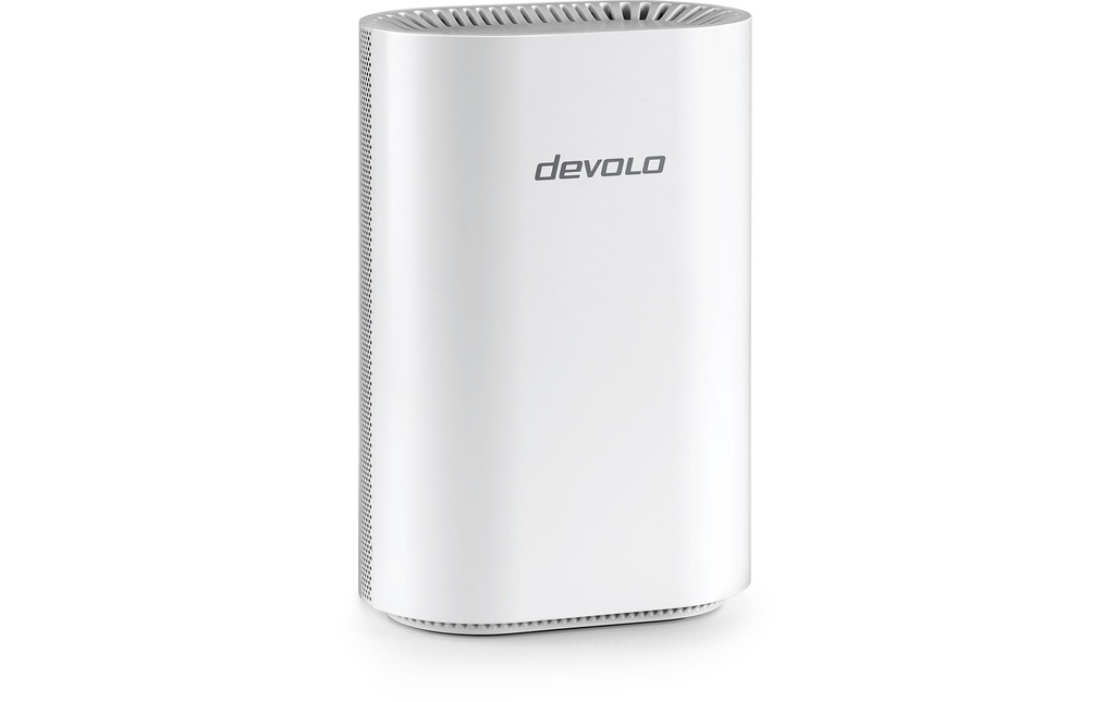 devolo WiFi 7 BE9300 Routeur tri-bande