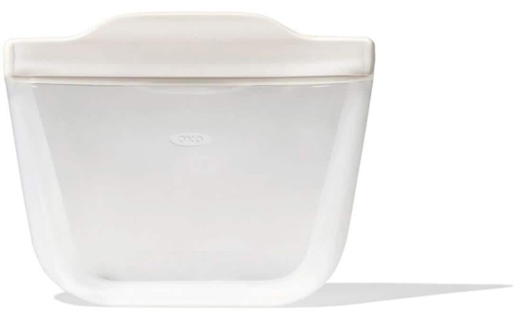 Oxo Good Grips Sachets fraîcheur Stand Up, 335 ml
