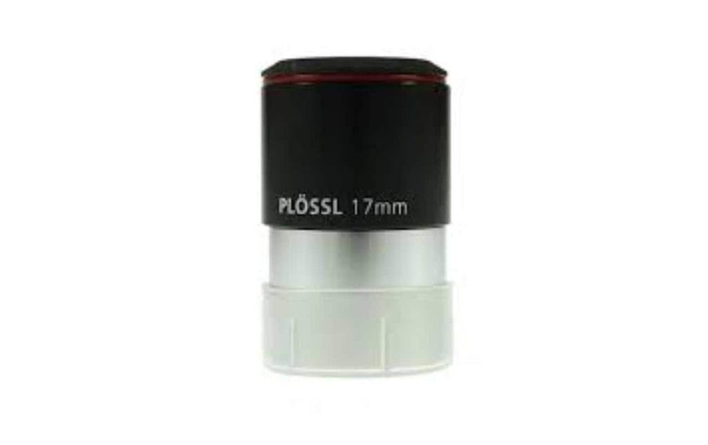 Dörr Oculaire Plössl 1 1/4 17mm