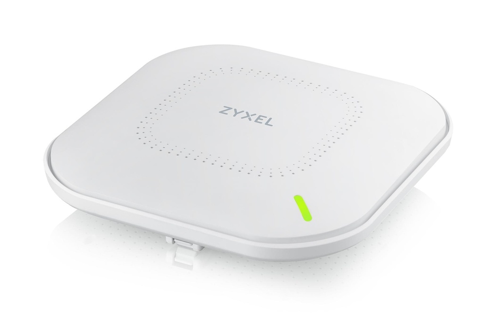 Zyxel Access Point WAX630S