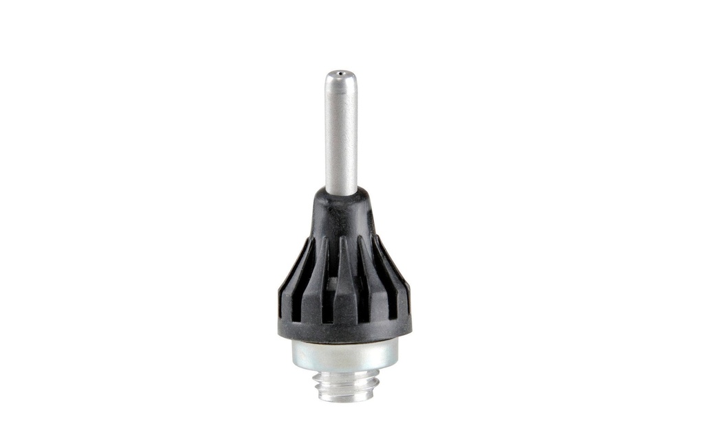 Steinel Buse fine 1 mm pour Gluematic 5000 + 3002