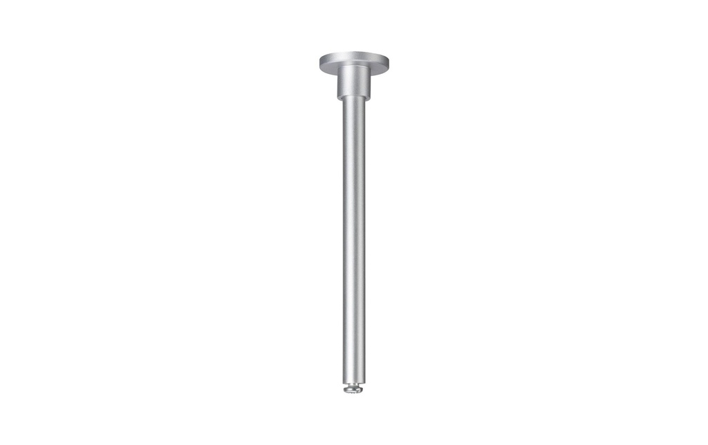 Paulmann Suspension URail Light & Easy, chrome, 10.5 cm