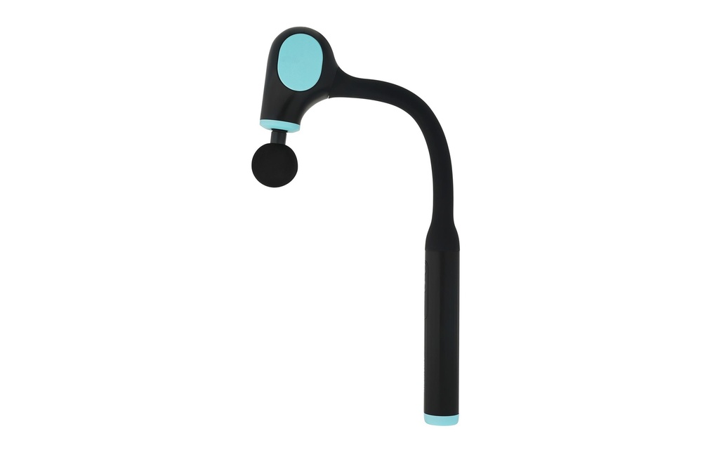 Medivon Appareil de massage Drift