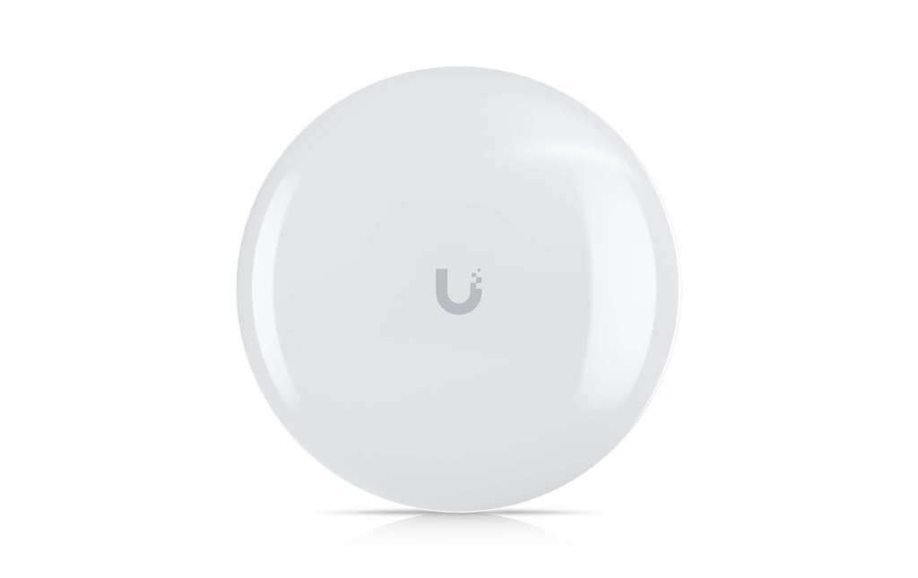 Ubiquiti Bridge Wi-Fi Device Bridge Pro UDB-Pro