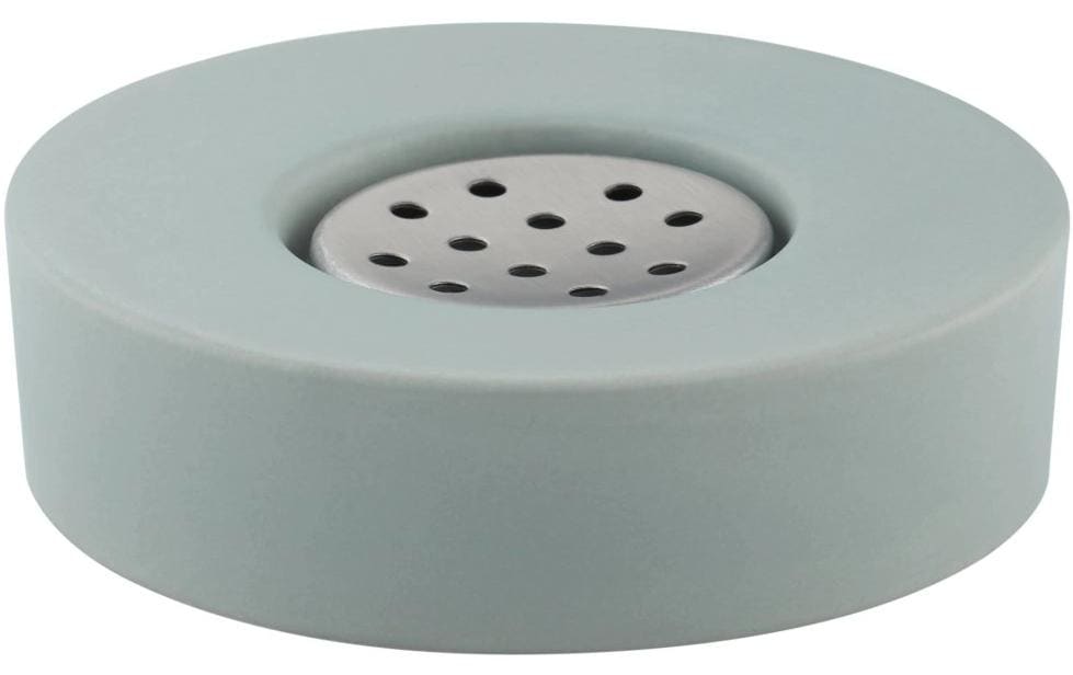 diaqua® Porte-savon Zylo Sage