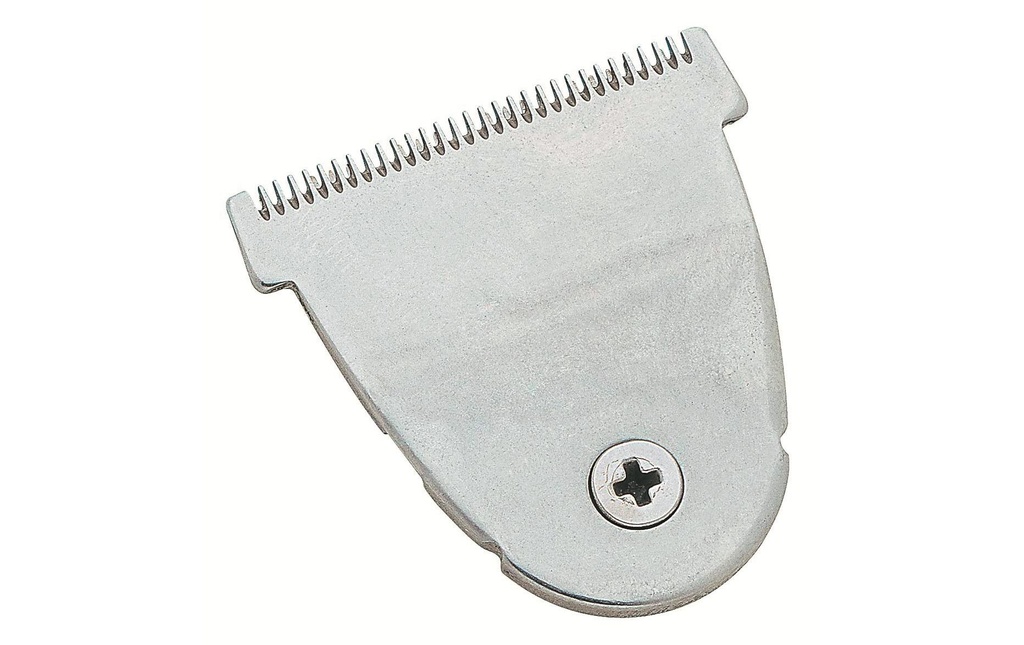 Wahl Kits de coupe Beret Blade 0.4 mm