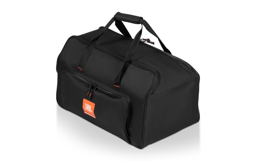 JBL Professional Sac de transport EON 710-BAG