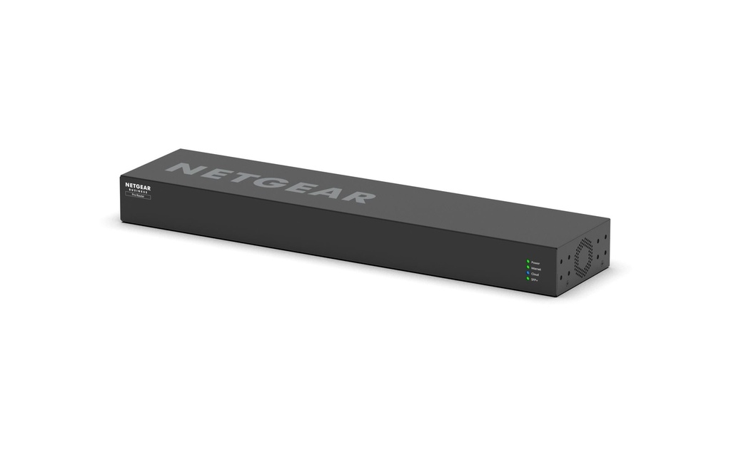 Netgear Routeur PR60X-100EUS