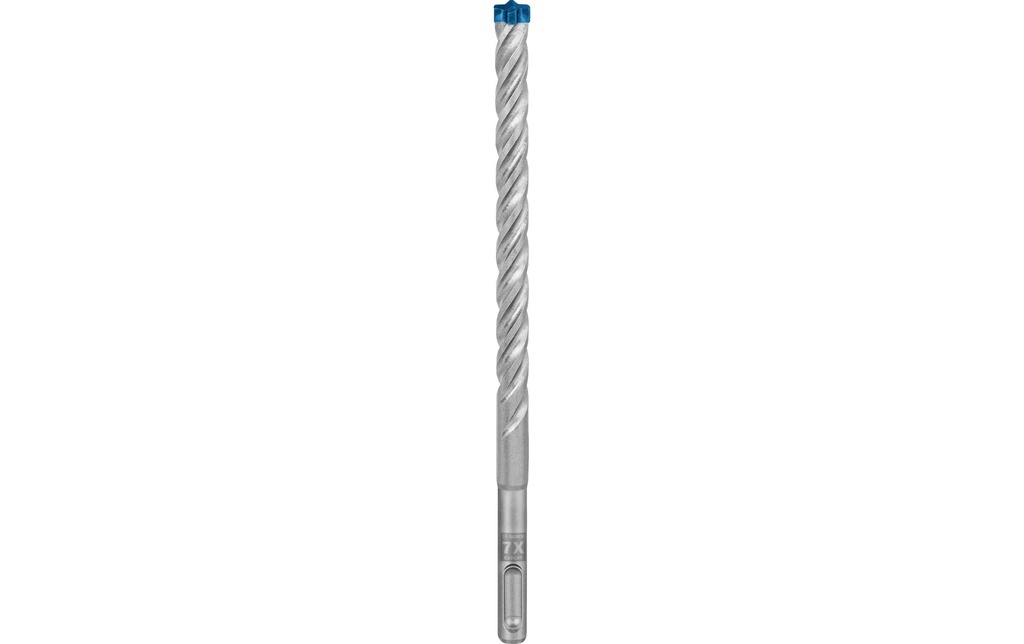 Bosch Professional Foret marteau EXPERT SDS plus-7X, 12 x 150 x 215 mm