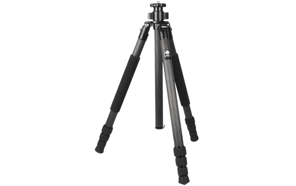 Sirui Trépied R-2204 Reporter