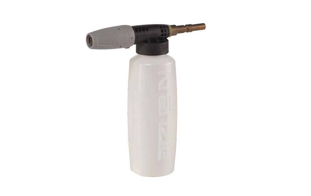 Kränzle 1 l