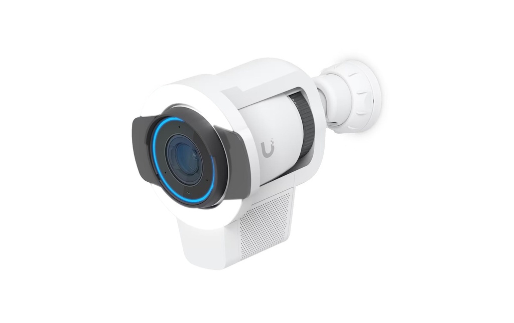 Ubiquiti Projecteur hybride Pro Bullet Enhancer Blanc